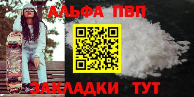 ECSTASY Тверь