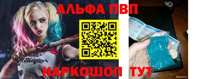 ECSTASY Тверь